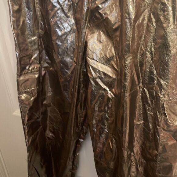 Victoria’s Secret Sport Pants Size XSmall  NWT - Picture 4 of 9